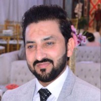 Imran Hussain