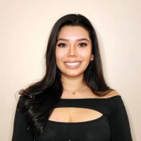 Paulina Lua