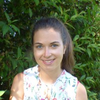 Marianne MANRY