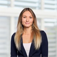 Cecilie Bay-Nielsen