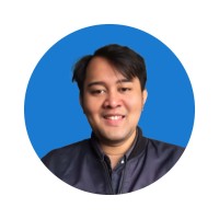 Farhan Fadliansyah Rahmadhan