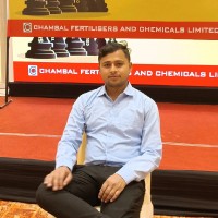 Ranjeet Kumar