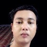 Awaluddin Donna Wardhana