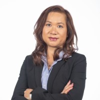 Noel Mak