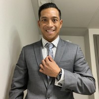 Nelson Guiang, PT, DPT