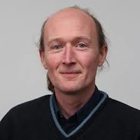 Scott Shirvell
