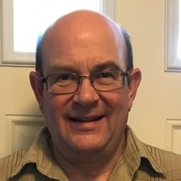 Larry Yount