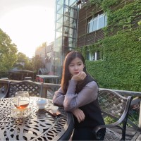 陈梦婷