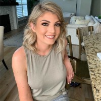 Alexandra Schocke