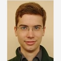 Brian C. Becker