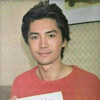 Benjamin Liu