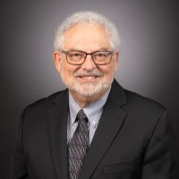 Lonnie Burkholder