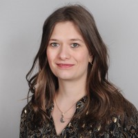 Floriane Leprêtre