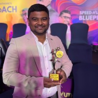 Mandar Sakpal