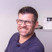 Remo Lötscher