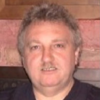 Julien Jordens