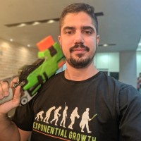 Paulo Mota
