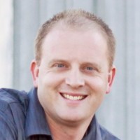 Wade Everling