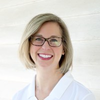 Jennifer Long