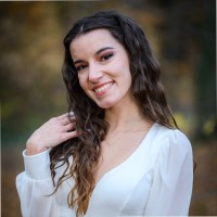 Simona Todorova