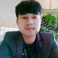 Nattawut Sawangsaeng