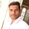 Bharat Dattawade