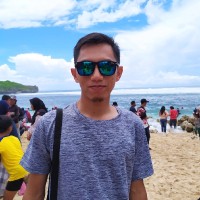 Dyan Nurmaqsudi