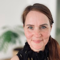 Lene Marie Faber