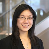 Michelle Ho, Cpa