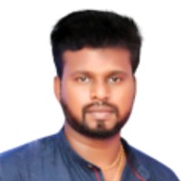 Muthukumar samy