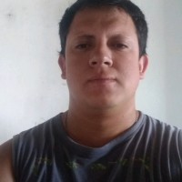 Robson Xavier