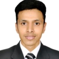 Sayed Shareef