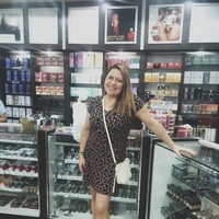 Ivannia Álvarez Guzmán