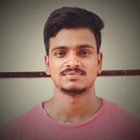 sri ram