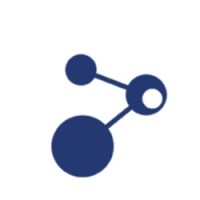 Loyalty Hub