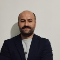 Ali Gökçe