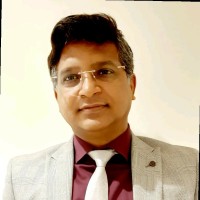 Sudhakar Kumar