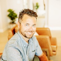 Nick Petlow