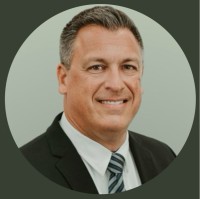 Rick Minniti