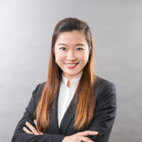 Carol Cheng