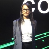 Luciana del Rio