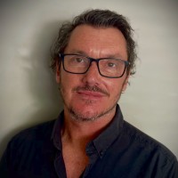 Michael Green