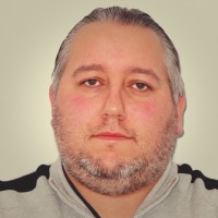 Jérôme Vérin