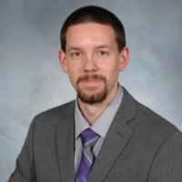 Ethan Mullikin