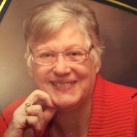 Lynne Richardson