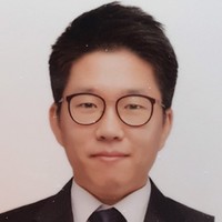 Daeil Seok