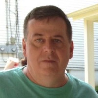 Charles Rilliet