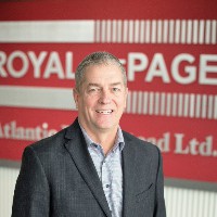 Craig Blanchard