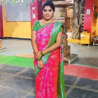 sandhya katakam