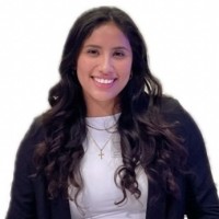 Dariana Gonzales